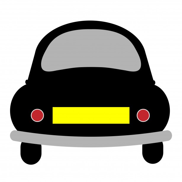 Free cars clipart free clipart graphics image and photos image