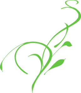 Lily clipart free clipart image 2 image