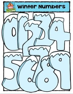 Clipart Addiction 