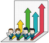 Economics 20clipart 