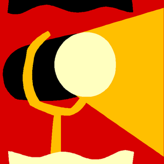 Talent Show Clip Art 