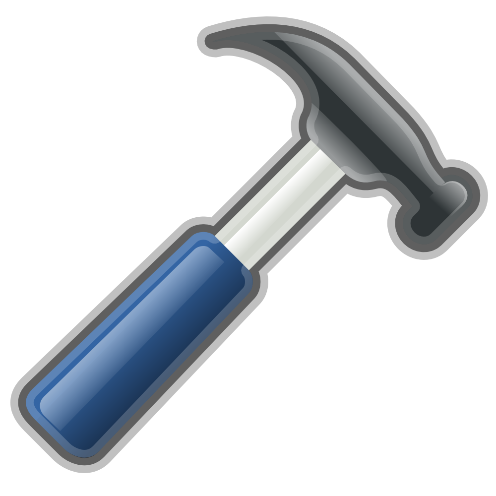 OnlineLabels Clip Art 
