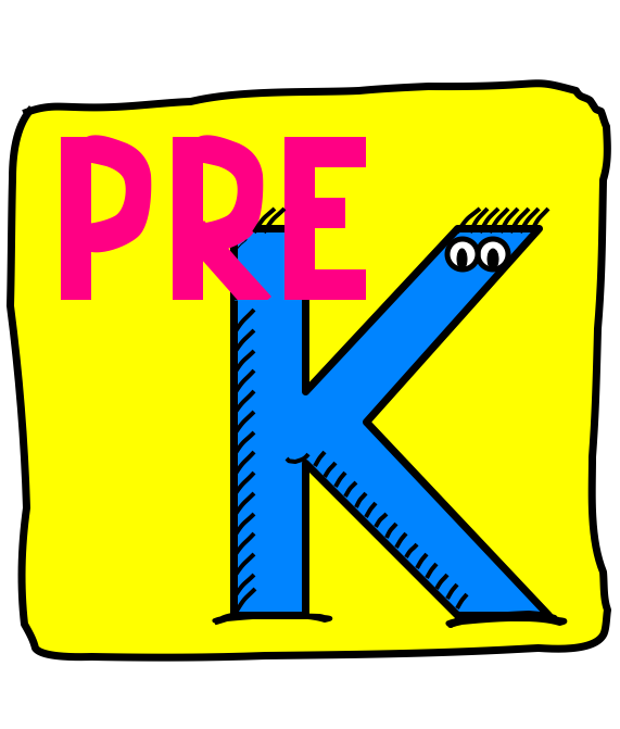 Clip Art 10th Grade Level Clipart 