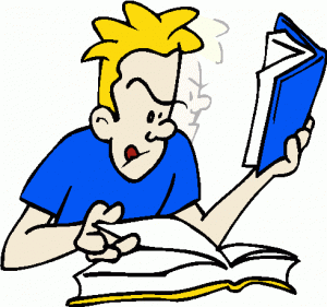 MOOC Log 