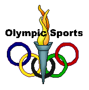 Free Olympics Cliparts, Download Free Olympics Cliparts png images ...