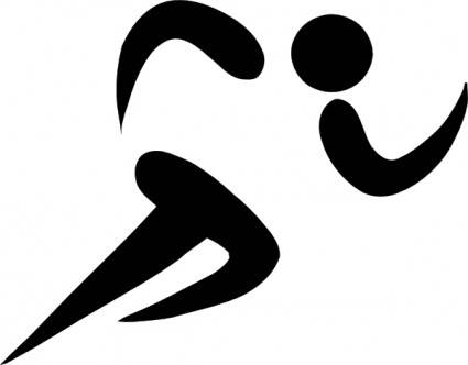 Sports Clipart Free 