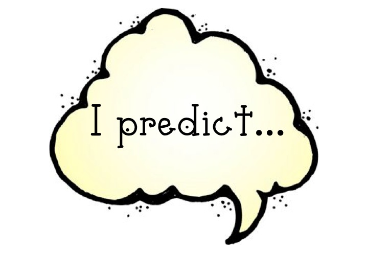 predict-meaning-of-predict-definition-of-predict-example-of-predict