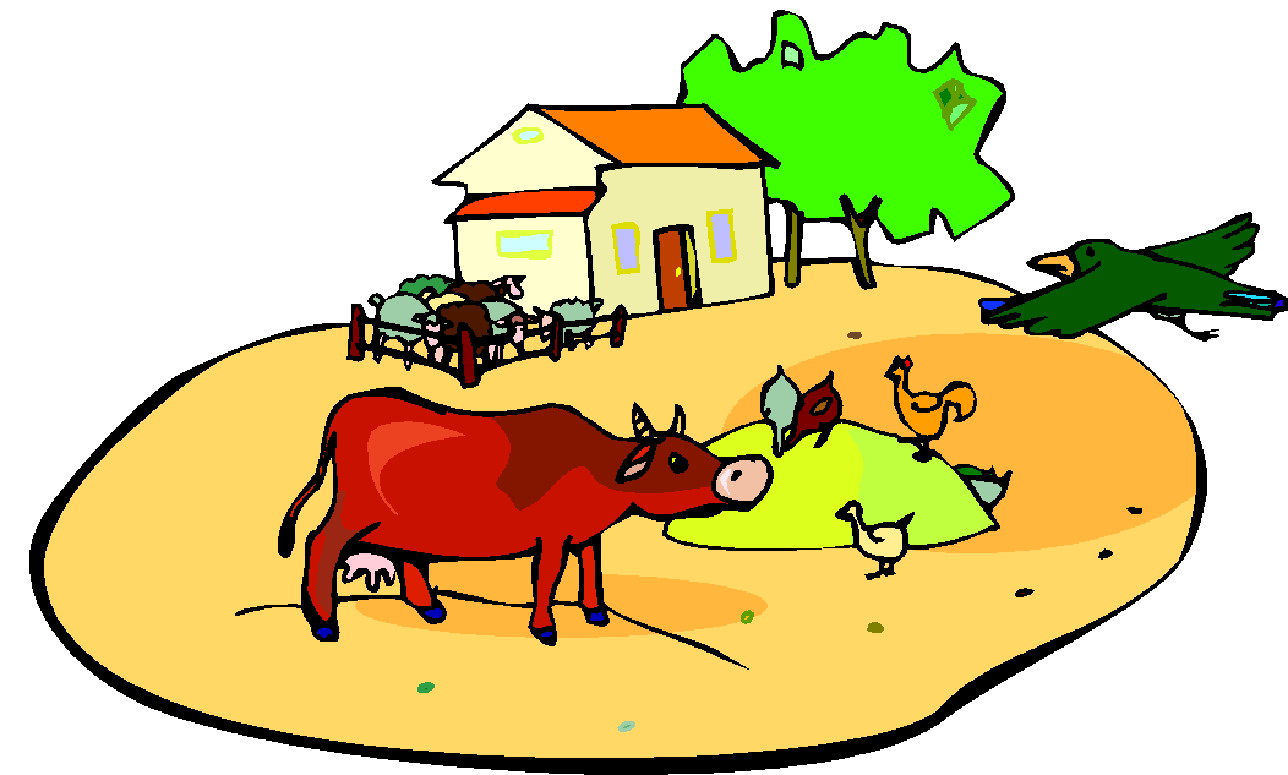 Farmer pictures clip art top pictures gallery online image 