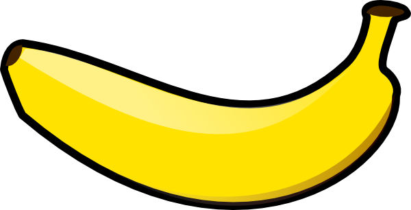 Bananas PNG Clipart - Best WEB Clipart