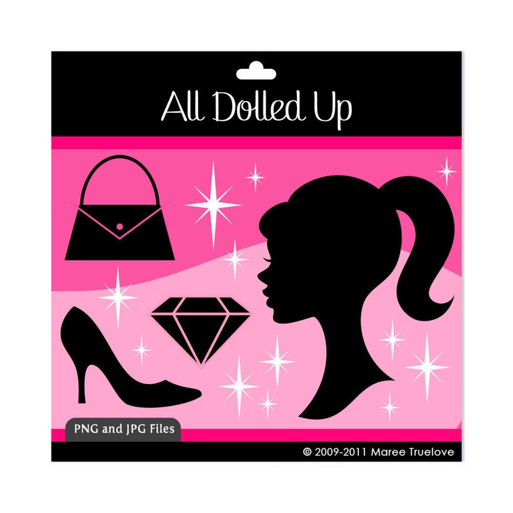 discover-the-world-of-barbie-with-high-quality-barbie-clipart