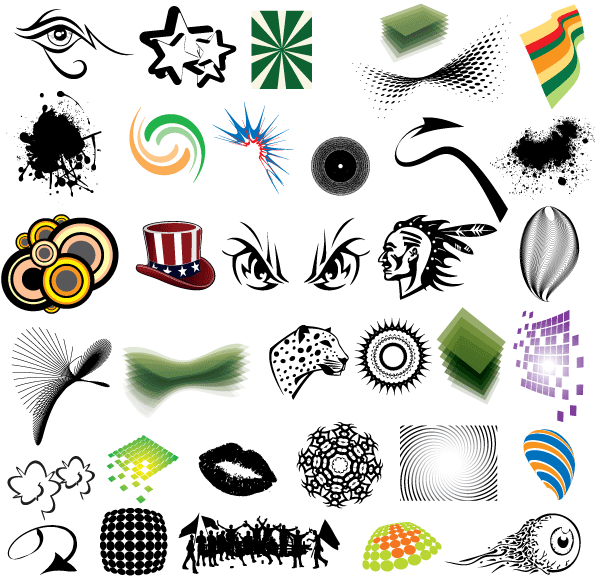 Free Vector Cliparts, Download Free Vector Cliparts png images, Free
