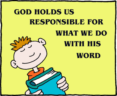 Free Responsibility Cliparts, Download Free Responsibility Cliparts png ...