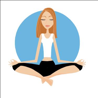 Guided Meditation for Beginners - Calm Mind & Body Practice