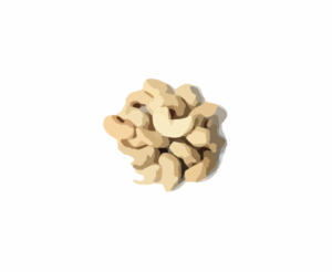 Cashews Clip Art 