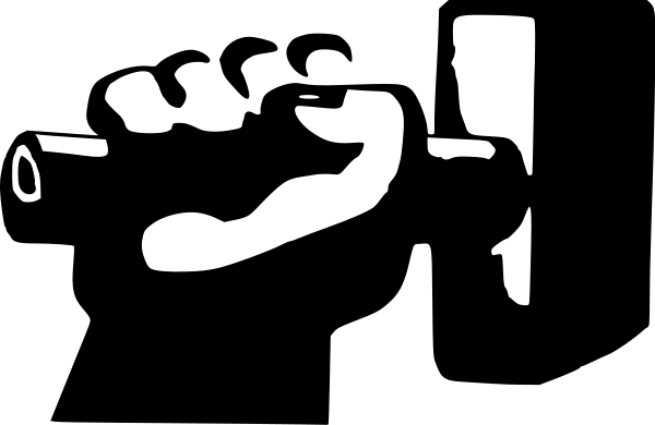 Image Not Available - Placeholder for Missing Visual Content