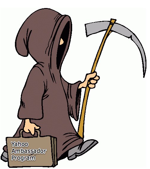 Clip Art Marketing 