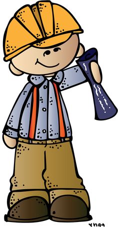 Cute clip art 