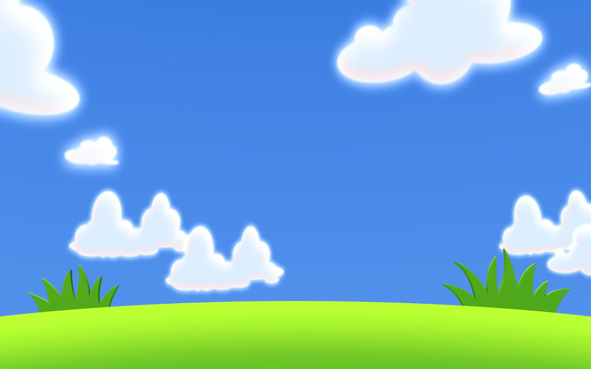 Free Sky Cliparts, Download Free Sky Cliparts png images, Free ClipArts on  Clipart Library