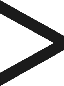 A blank black image with no visible content or details.