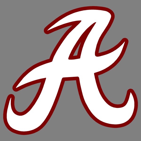 Free Alabama Cliparts, Download Free Alabama Cliparts png images, Free ...