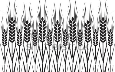 Free Rye Cliparts, Download Free Rye Cliparts png images, Free ClipArts ...