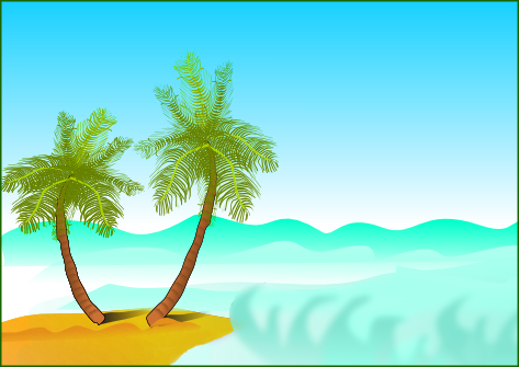 Free Shore Cliparts, Download Free Shore Cliparts png images, Free ...