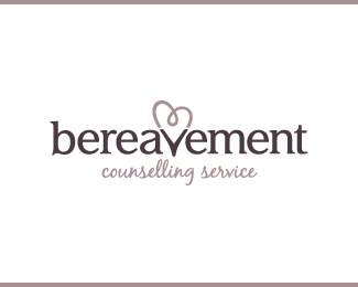 Bereavement Counselling Service by artboy 