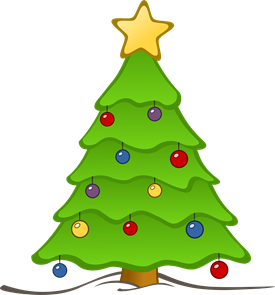 Original clipart