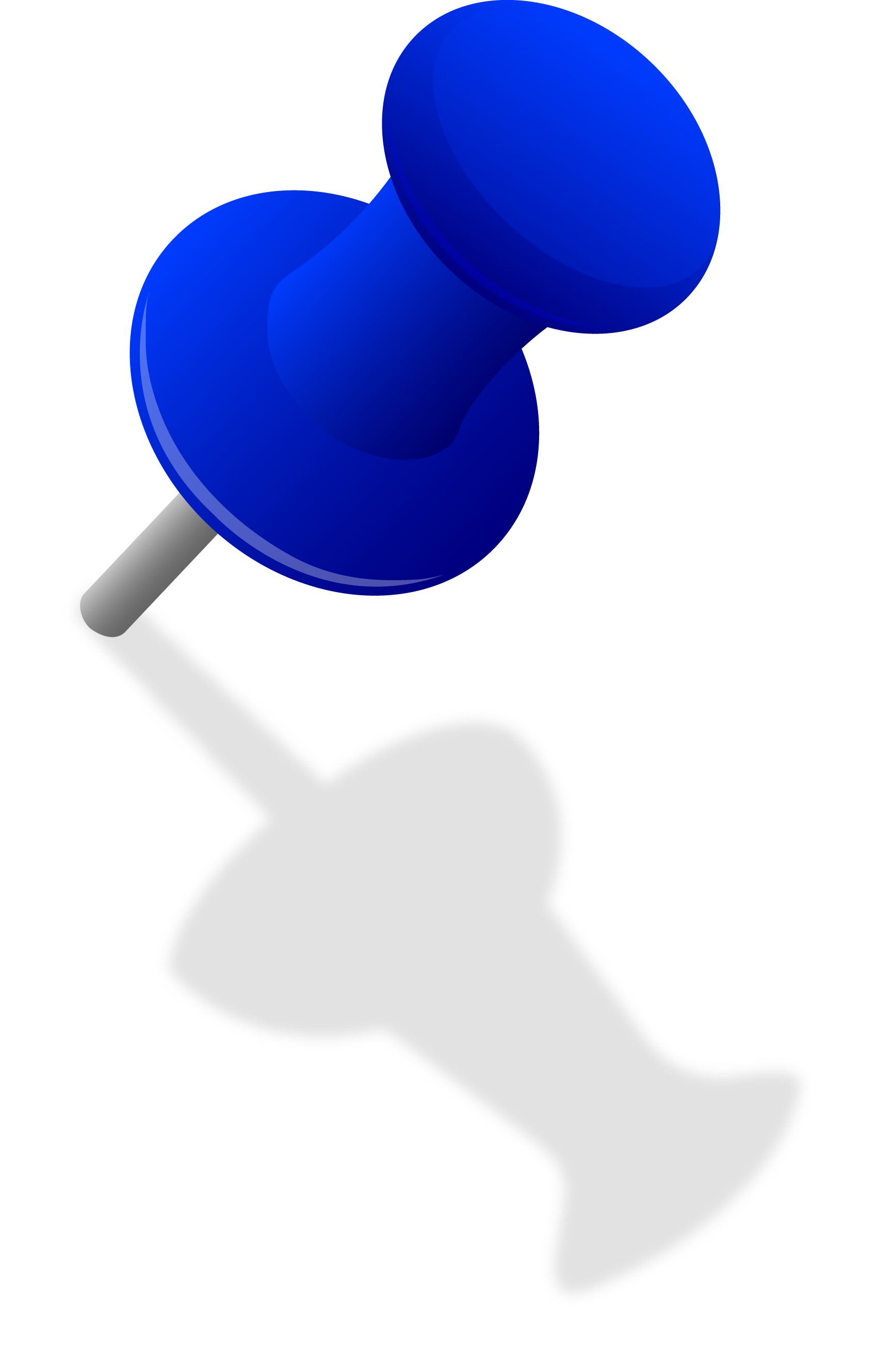 Free Push Pin Clipart Transparent Background Download Free Push Pin Free Push Pin Clipart Transparent Background Download Free Push Pin