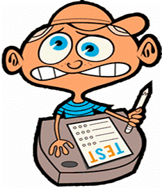 Overcoming Challenges Clipart