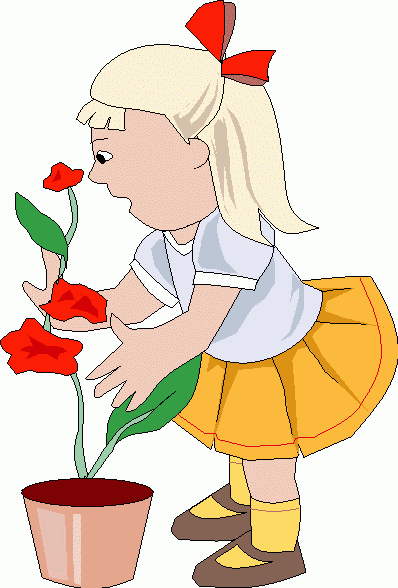 Fish Smell Clipart 