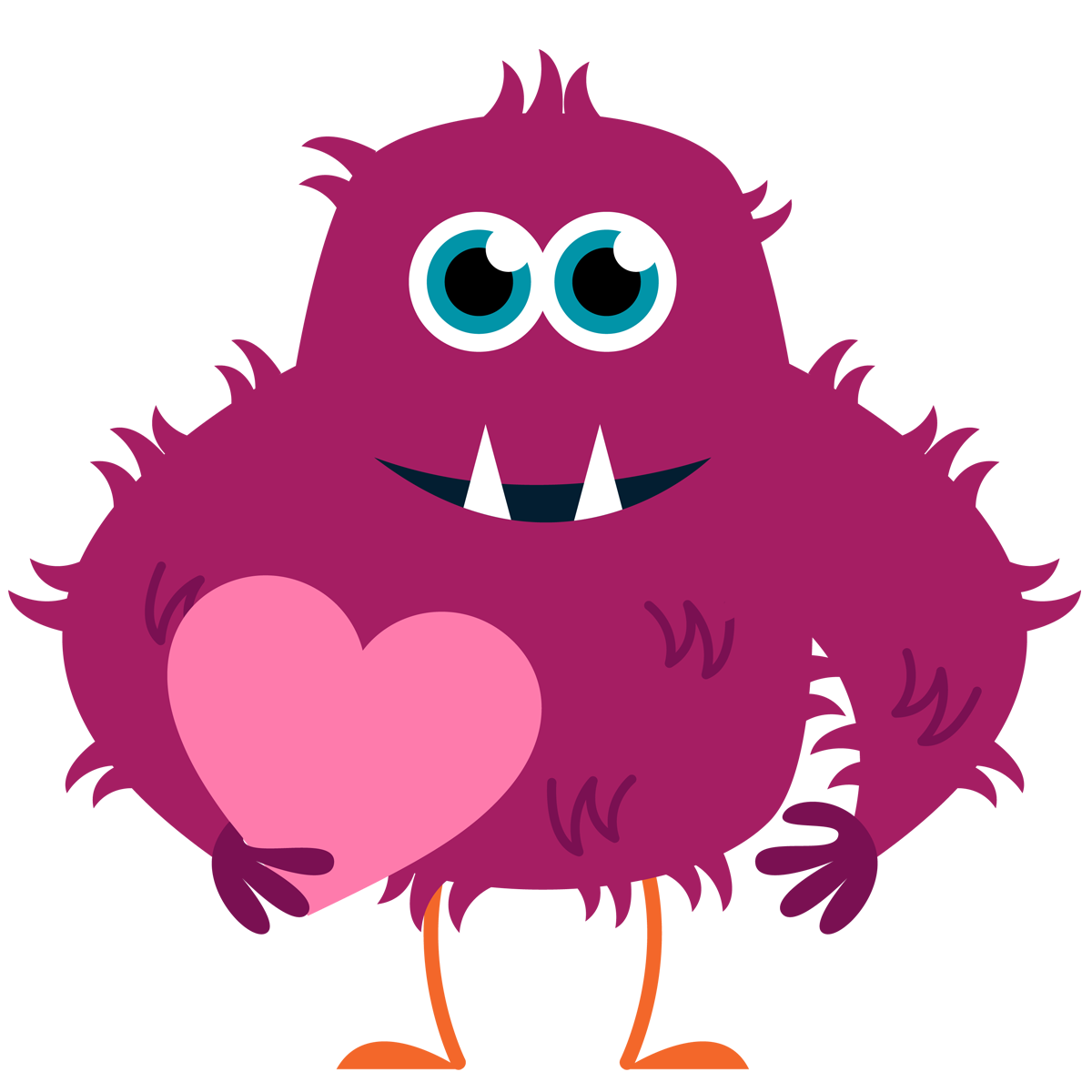 Valentine Free Clip Art