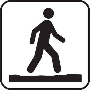 Trail 