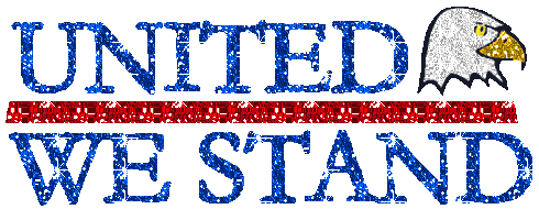 Free Patriotic Clipart 