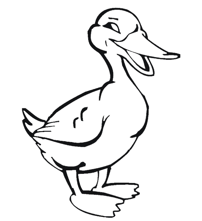 Free Quack Cliparts, Download Free Quack Cliparts png images, Free ...