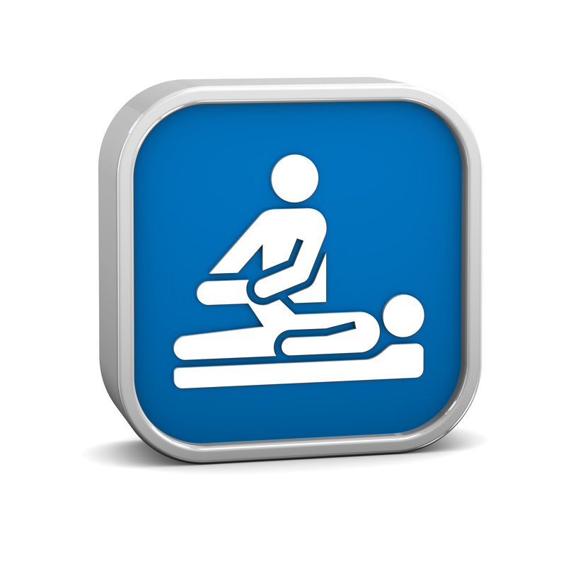 Free Physiotherapy Cliparts, Download Free Physiotherapy Cliparts png ...