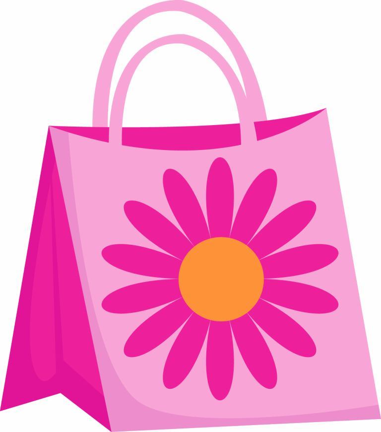 eco bag png graphic clipart design 23623302 PNG