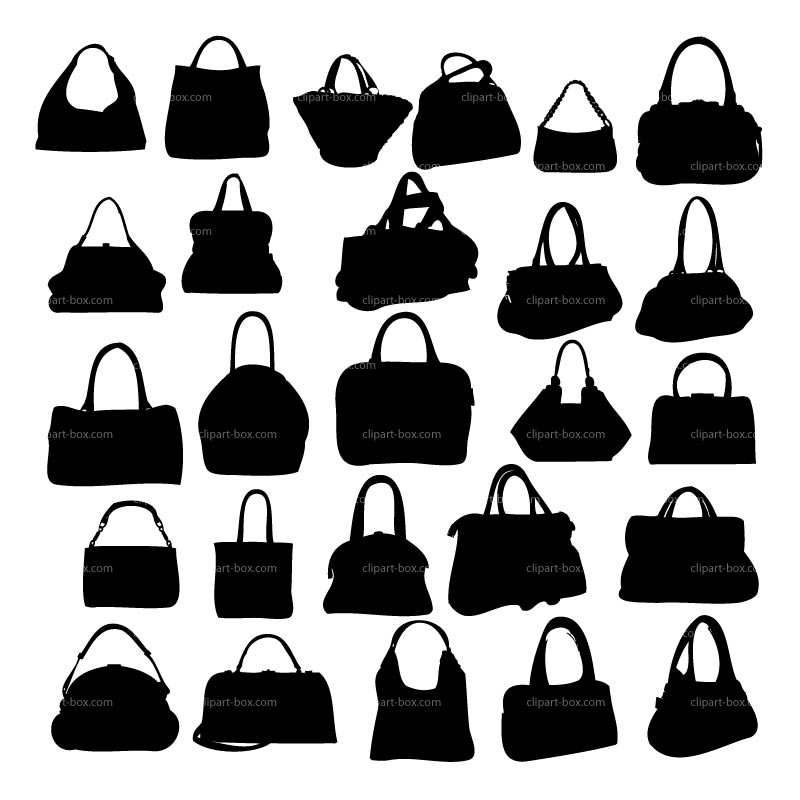 Bag Clipart Images – Browse 67,056 Stock Photos, Vectors, and