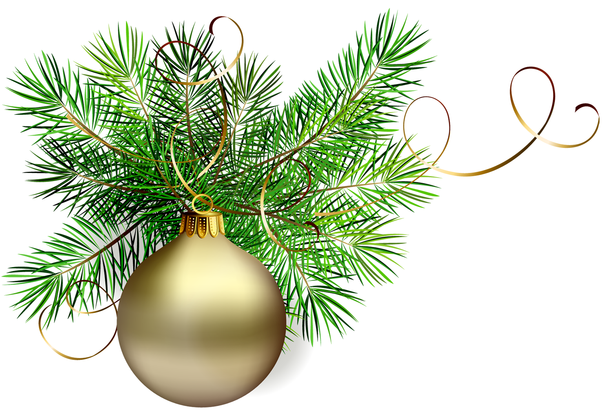 Transparent_Gold_Christmas_Ball_with_Pine_Clipart.png?m=1381356000 