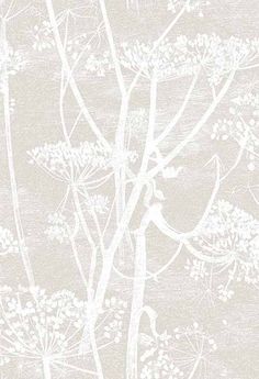 backgrounds, clipart, image etc. 