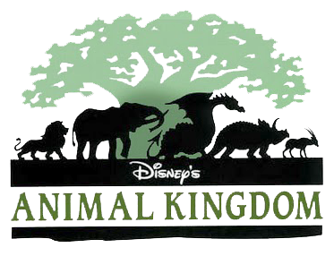 Animal Kingdom Clipart