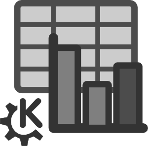 Data Analytics and Automation Tools - Visualize & Optimize Performance