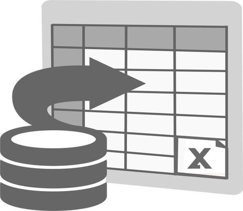 Clipart Excel Free Clipart 99417 Clipart Library Clipart Excel Free Clipart 99417 Clipart Library