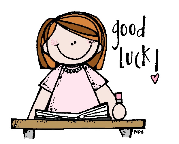 Index of graphics good luck clip art image