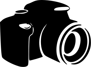 Blank Image Placeholder - Default Visual Asset