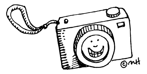 Old camera clipart free clip art image image