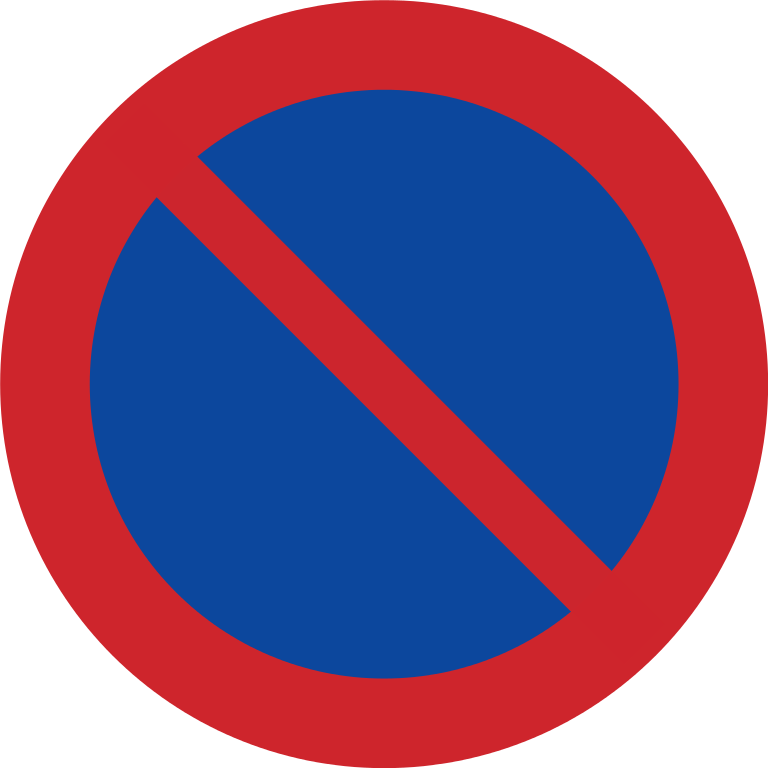 File:Sweden Road Sign C35.svg 