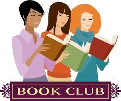 Join a Book Club - Discover, Discuss, and Connect Through Reading