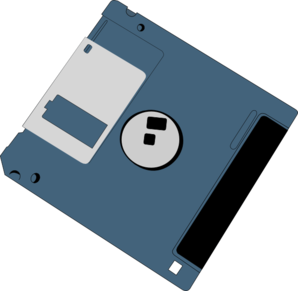 hard drive clipart