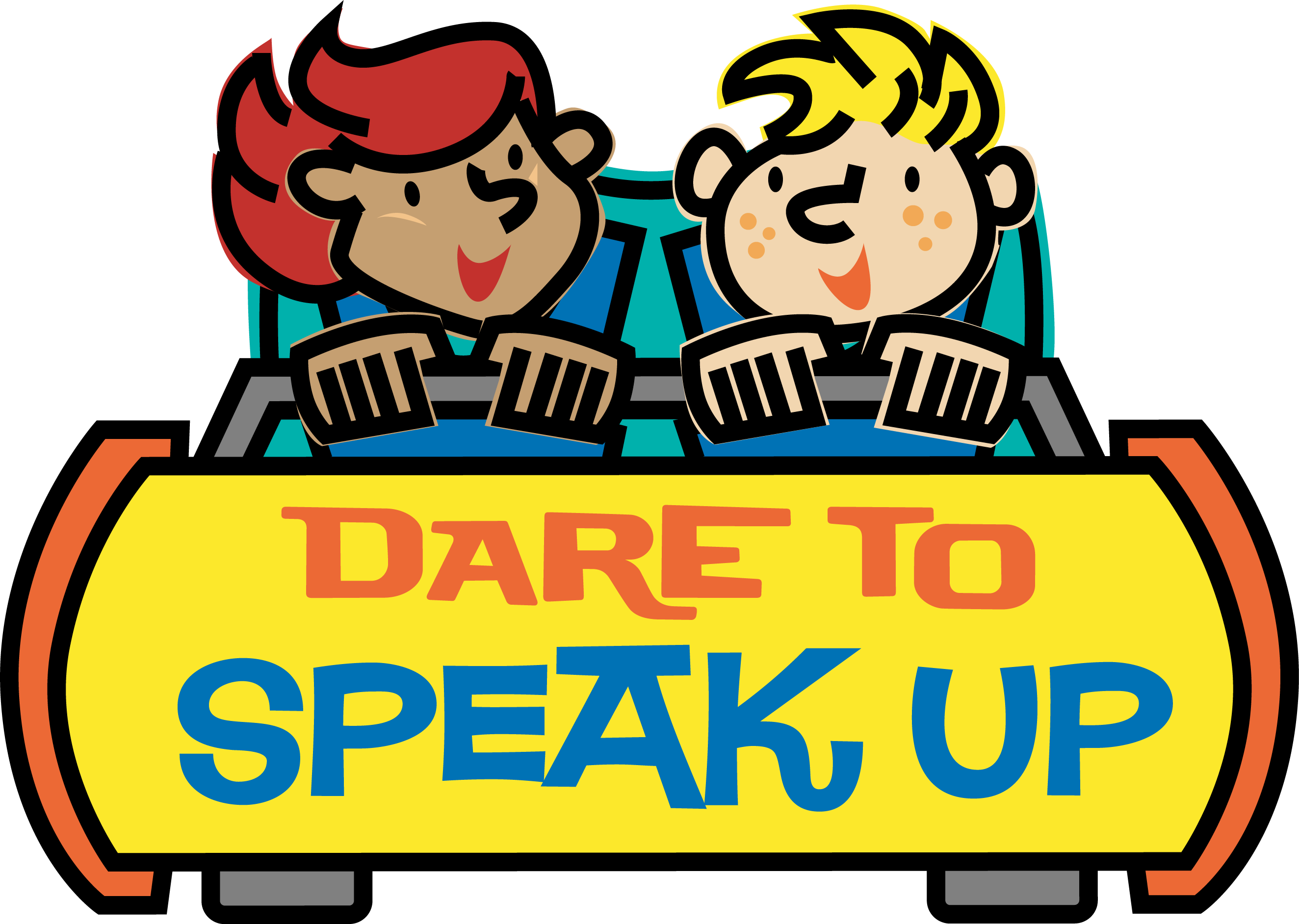 speak-in-english-clipart-clip-art-library